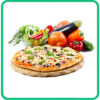 Parma Falken Pizzeria Frutigen